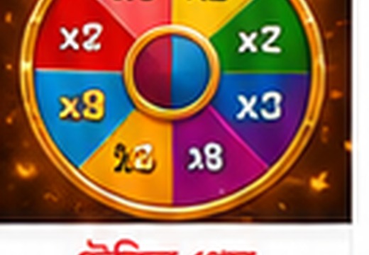 টেবিল গেম